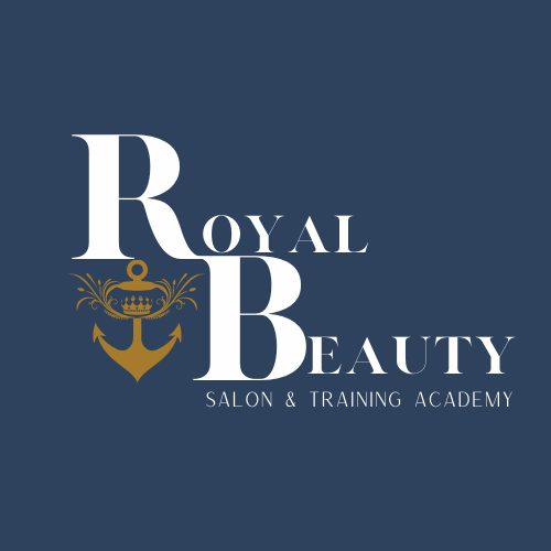 Royal Beauty Training